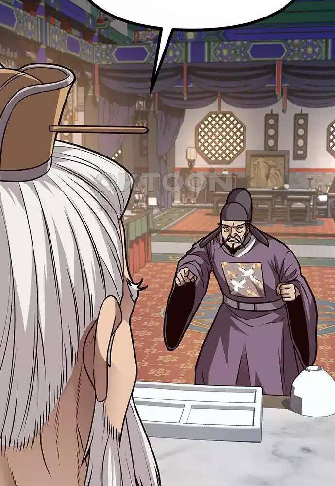 Thông Bách - Chapter 11 - Page 143