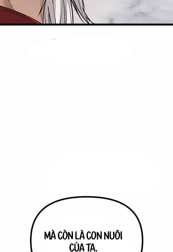 Thông Bách - Chapter 11 - Page 144