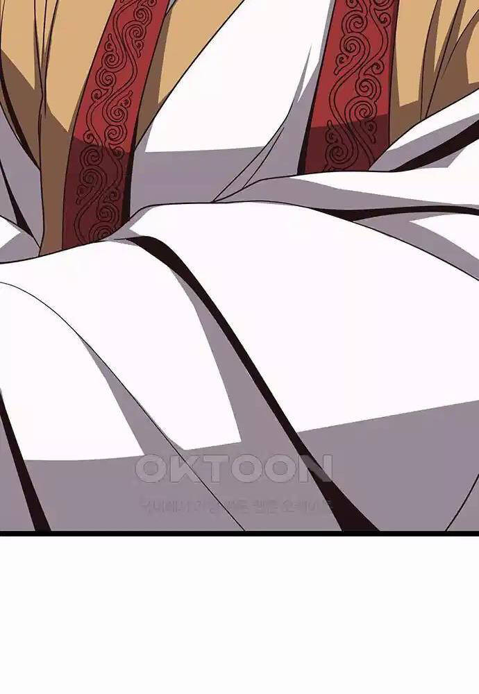 Thông Bách - Chapter 11 - Page 146