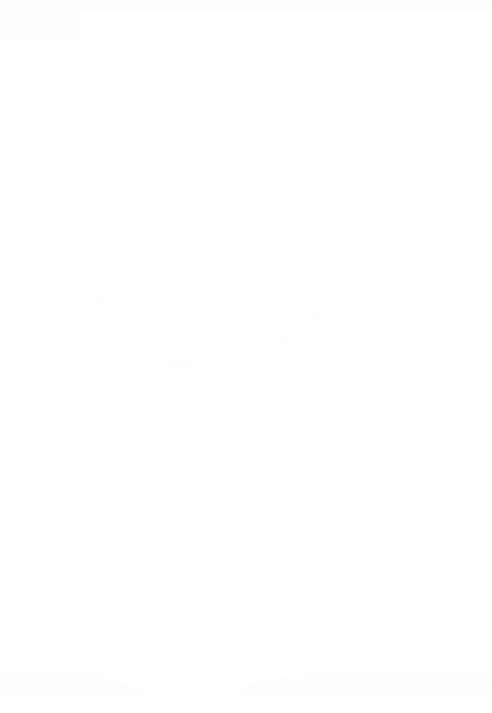 Thông Bách - Chapter 11 - Page 147