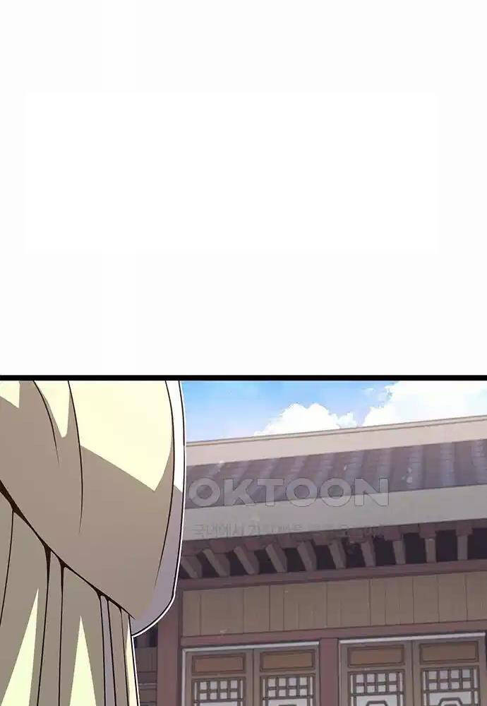 Thông Bách - Chapter 11 - Page 154