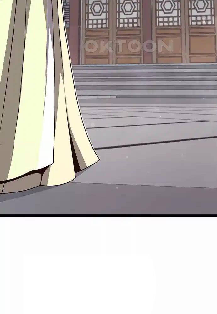 Thông Bách - Chapter 11 - Page 155