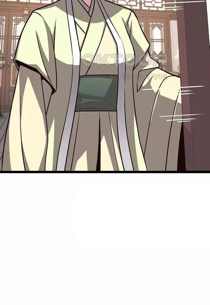 Thông Bách - Chapter 11 - Page 157