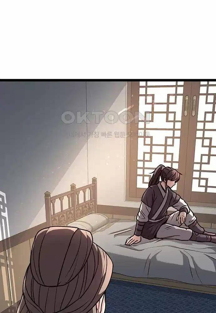 Thông Bách - Chapter 11 - Page 158