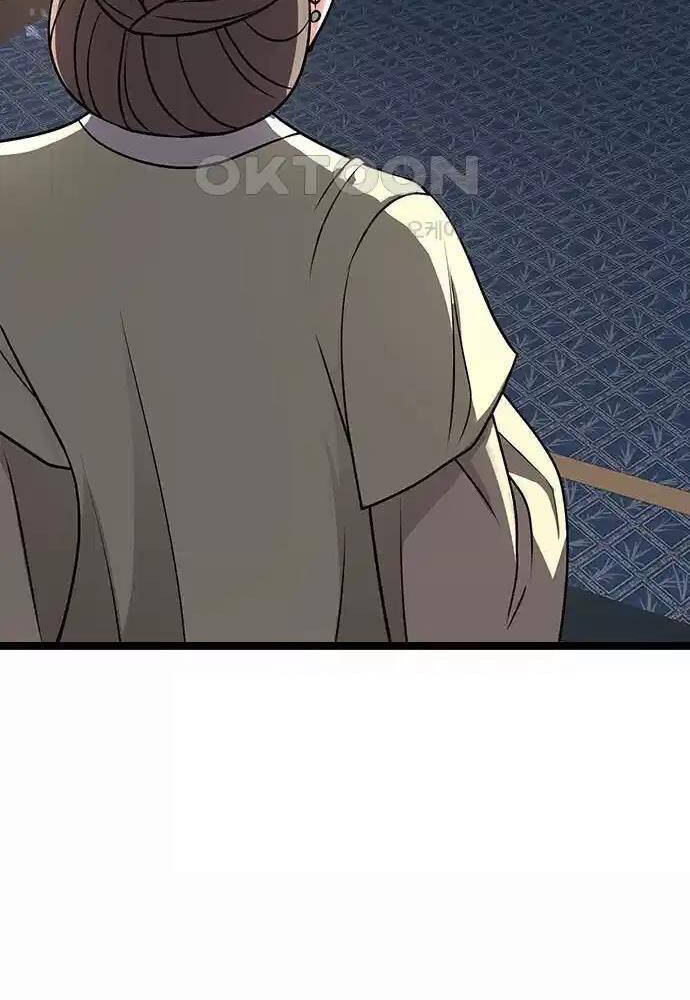 Thông Bách - Chapter 11 - Page 159