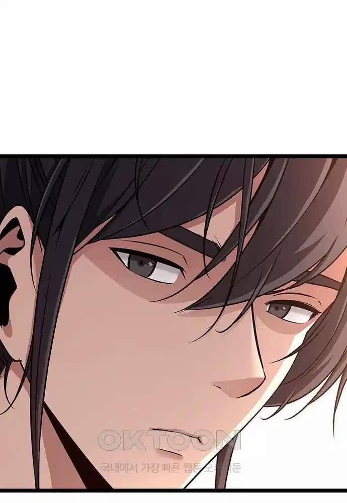 Thông Bách - Chapter 11 - Page 160