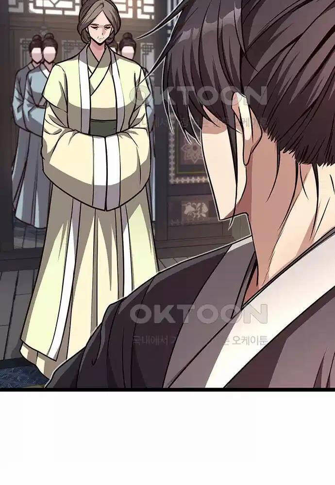 Thông Bách - Chapter 11 - Page 162