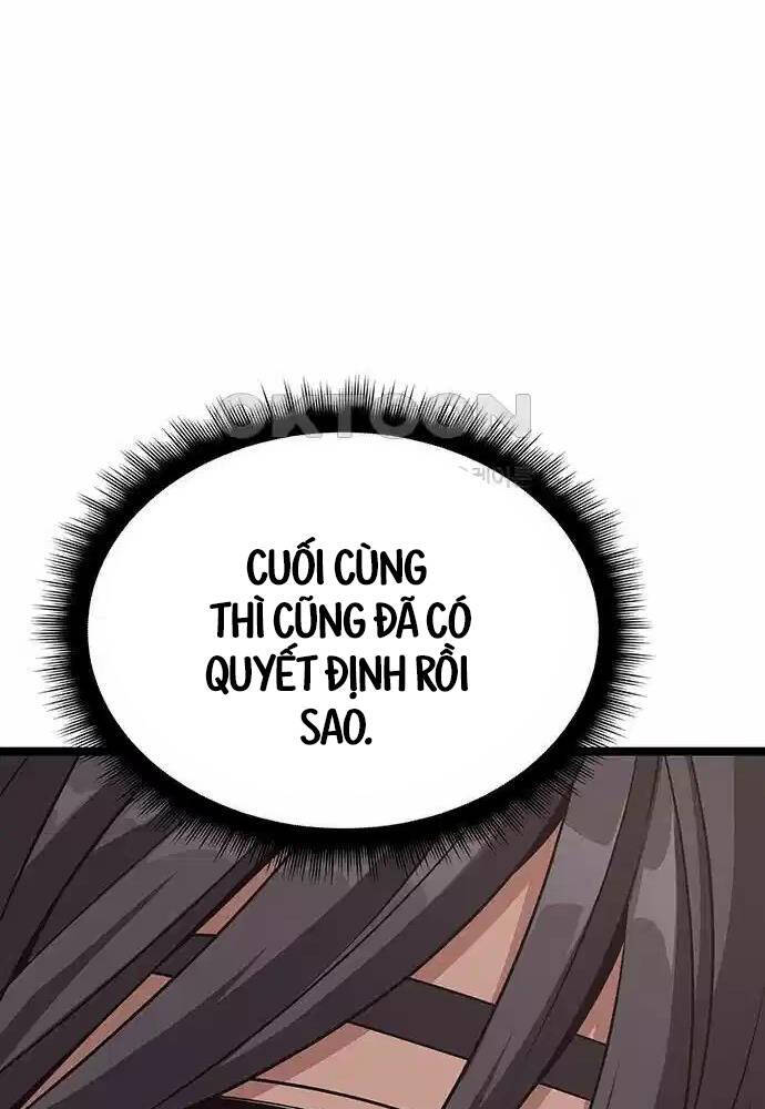 Thông Bách - Chapter 11 - Page 163