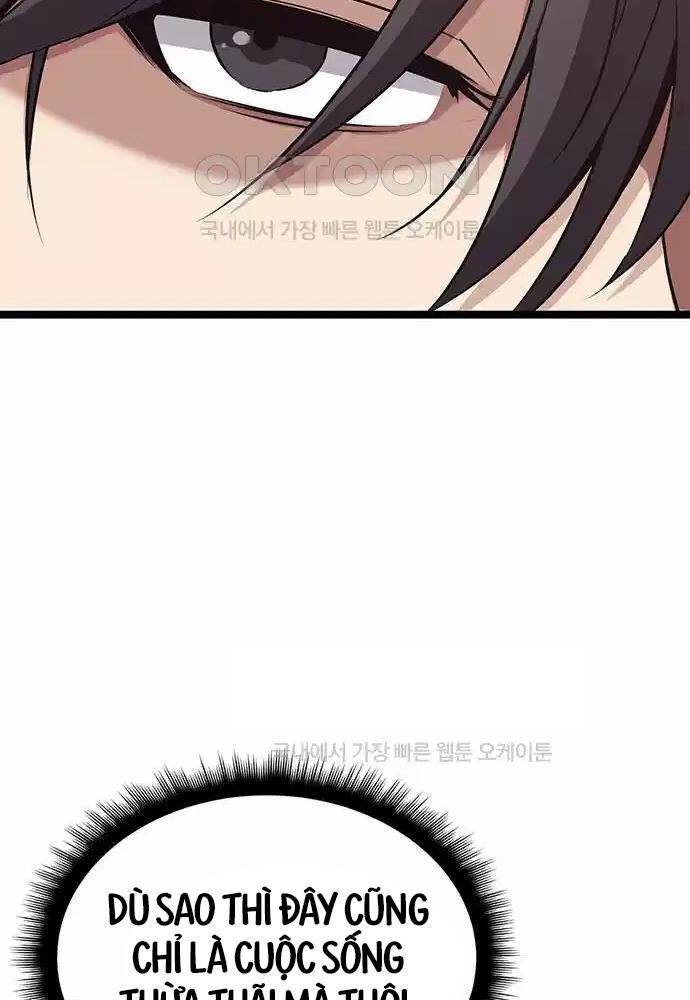 Thông Bách - Chapter 11 - Page 164