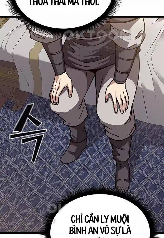 Thông Bách - Chapter 11 - Page 165