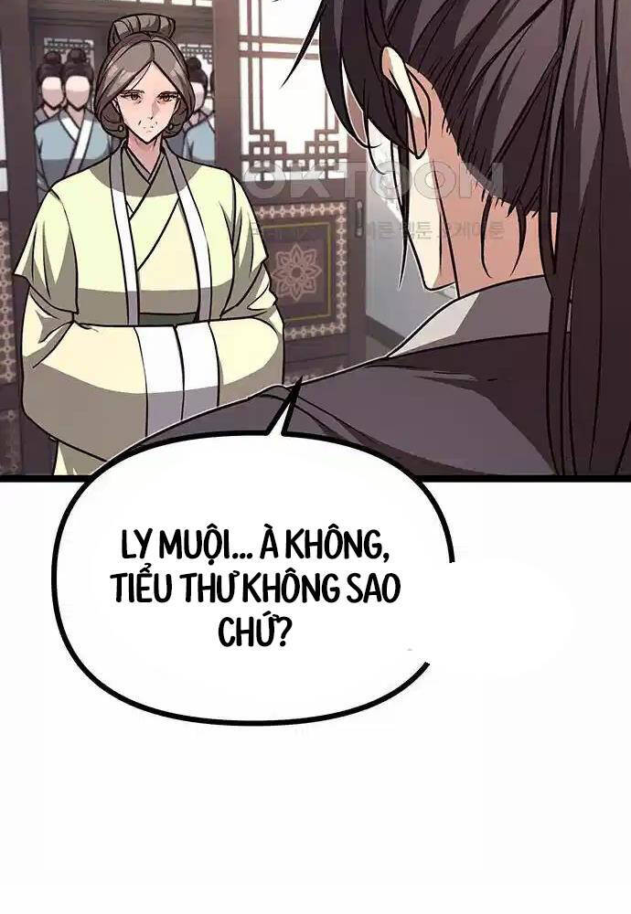 Thông Bách - Chapter 11 - Page 167