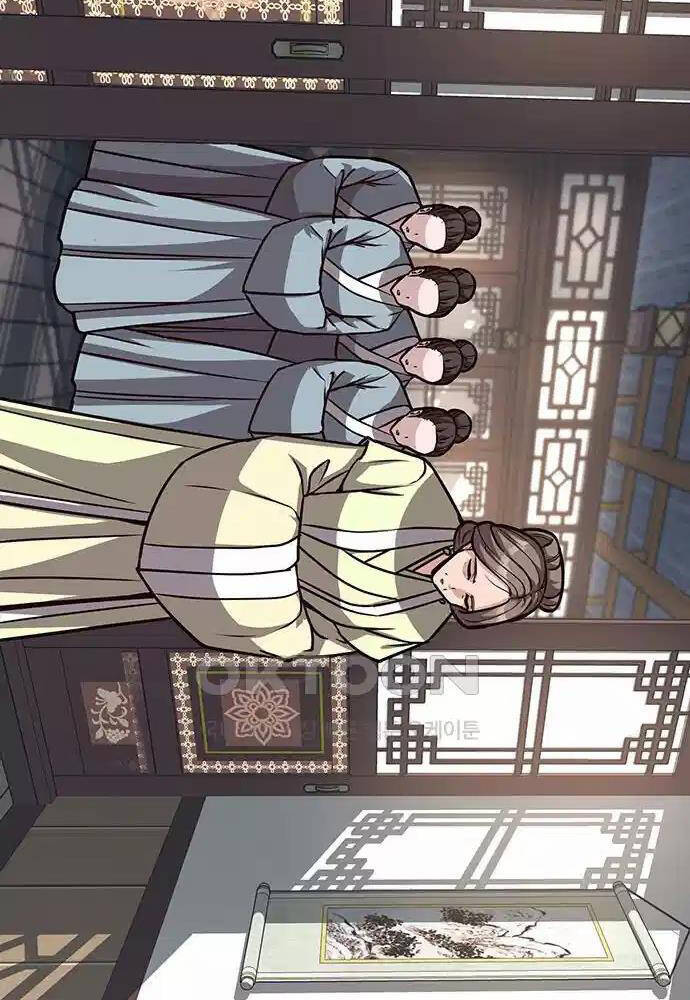 Thông Bách - Chapter 11 - Page 171