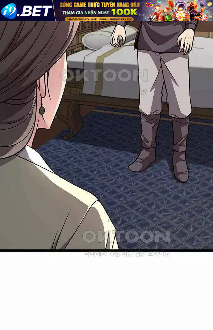 Thông Bách - Chapter 11 - Page 174