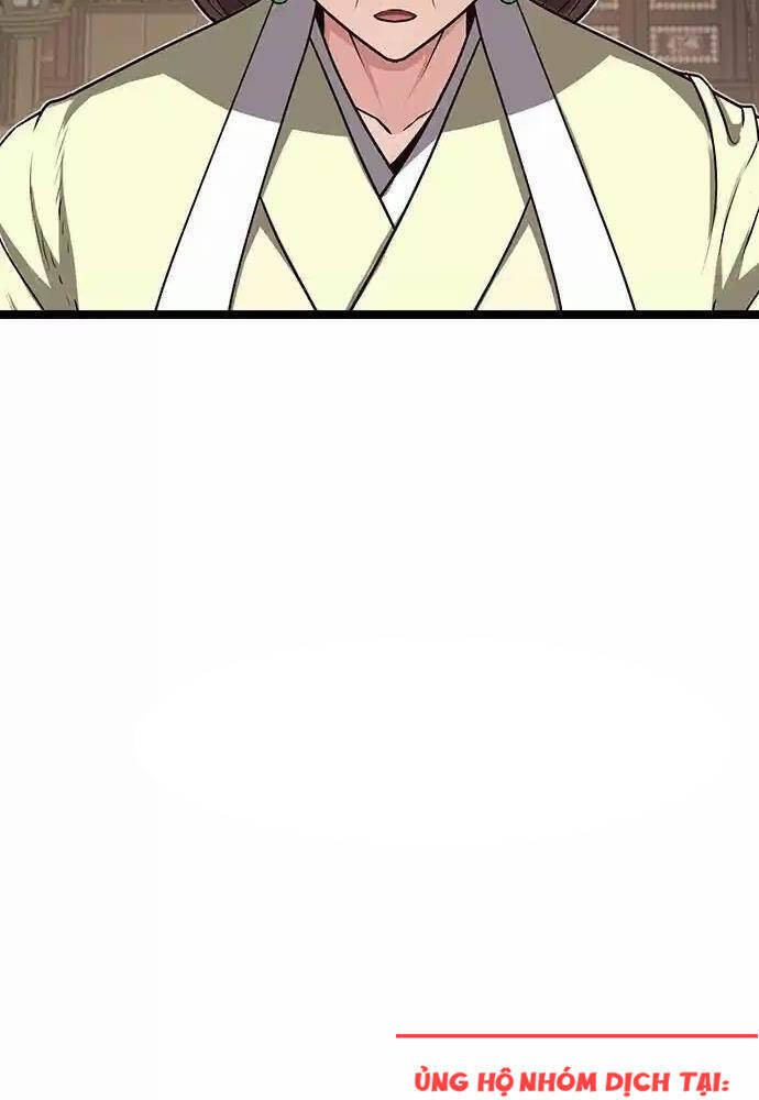 Thông Bách - Chapter 11 - Page 176