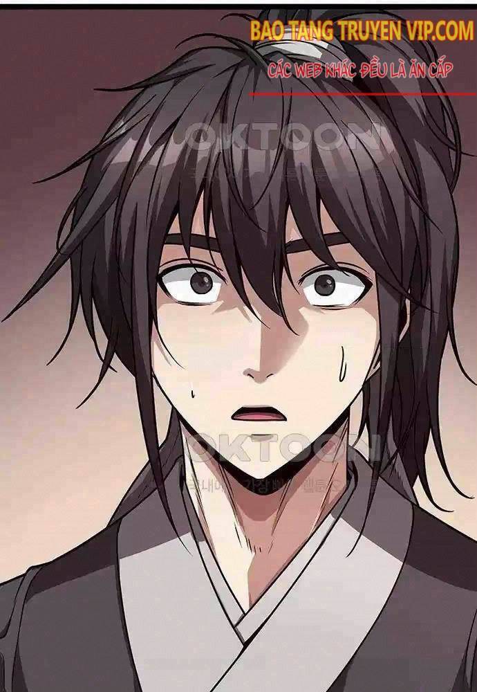 Thông Bách - Chapter 11 - Page 177