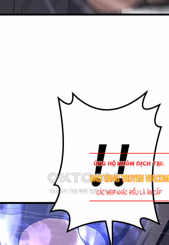 Thông Bách - Chapter 11 - Page 18