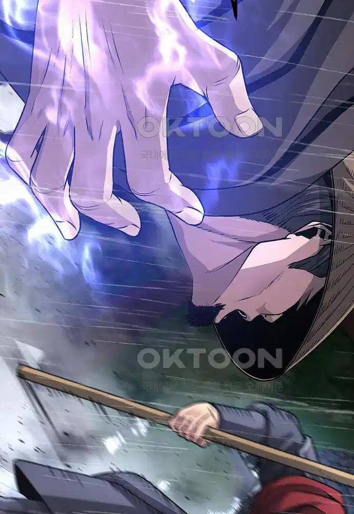 Thông Bách - Chapter 11 - Page 19