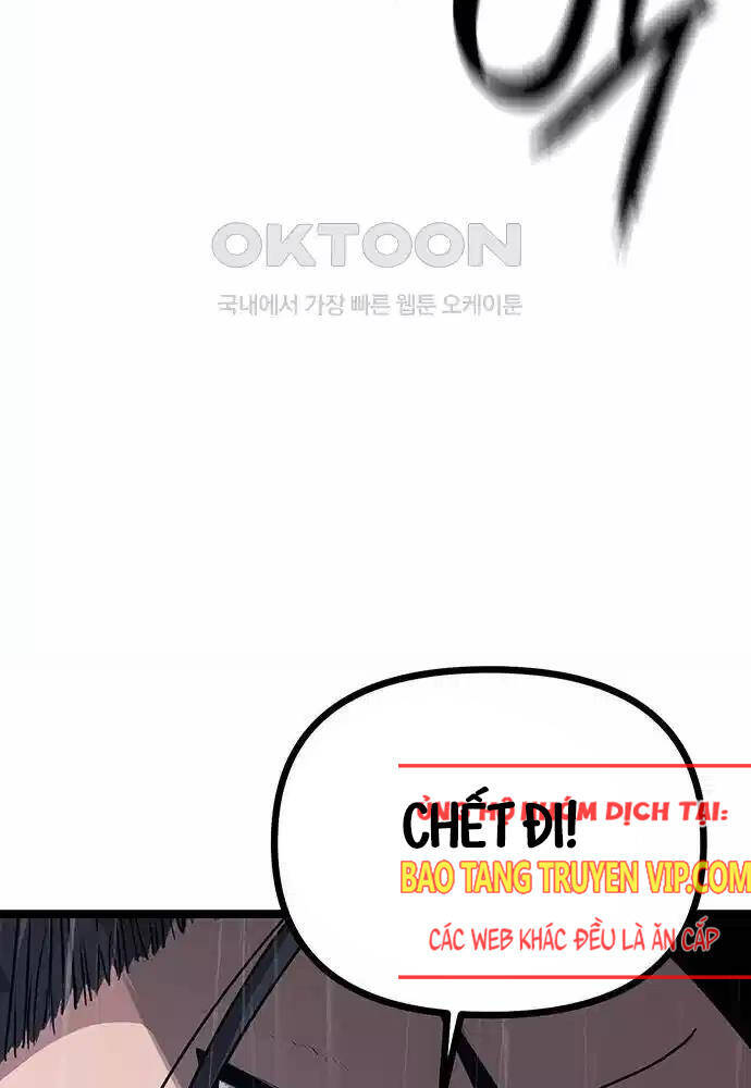Thông Bách - Chapter 11 - Page 21