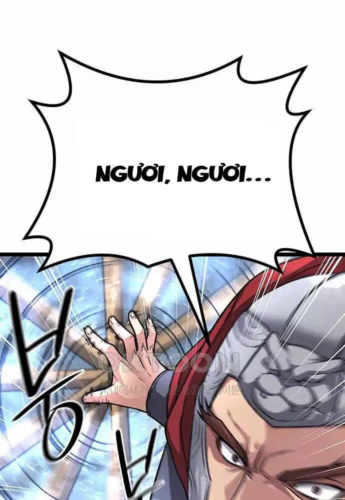 Thông Bách - Chapter 11 - Page 23