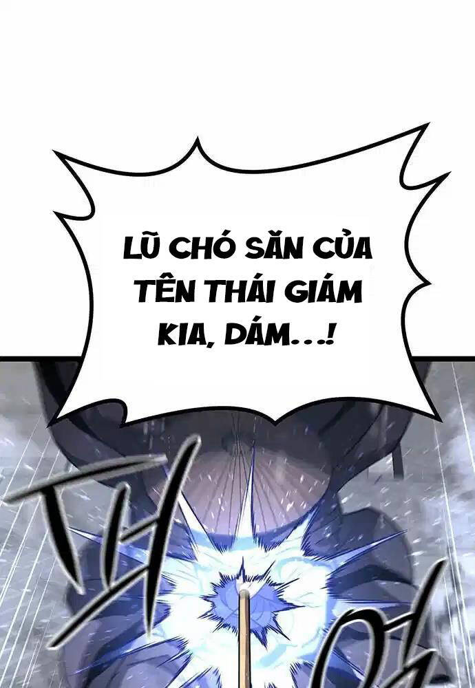 Thông Bách - Chapter 11 - Page 25
