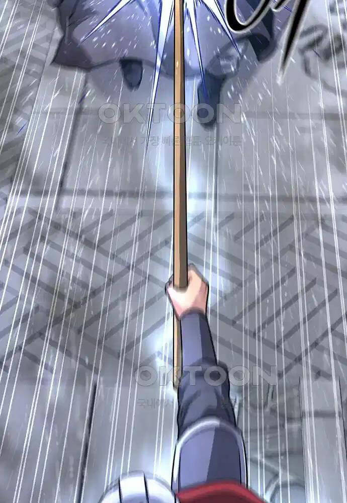 Thông Bách - Chapter 11 - Page 26