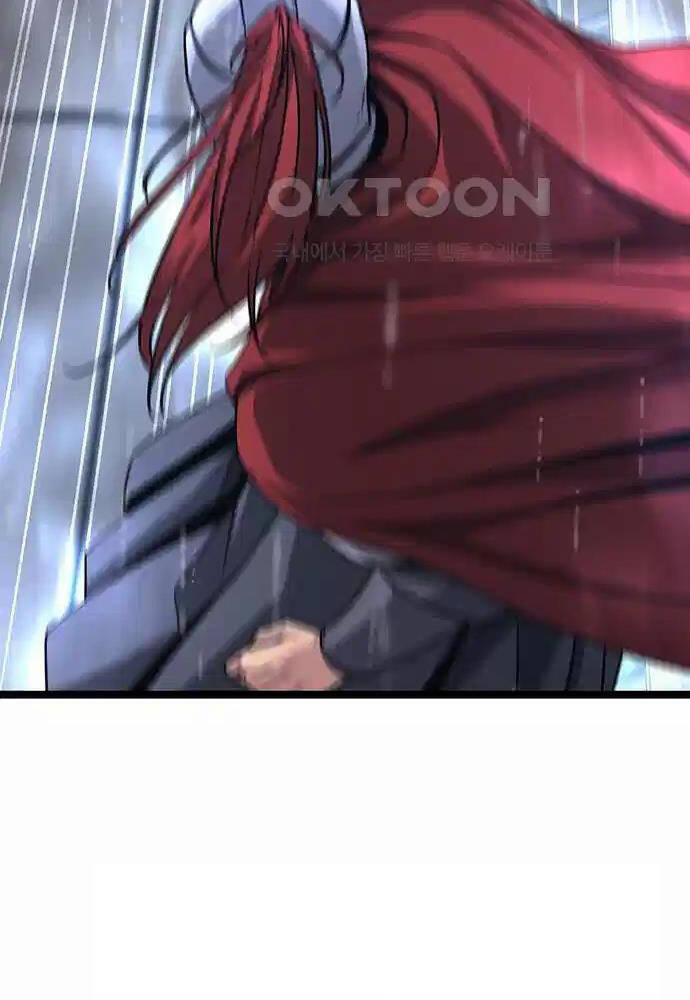 Thông Bách - Chapter 11 - Page 27