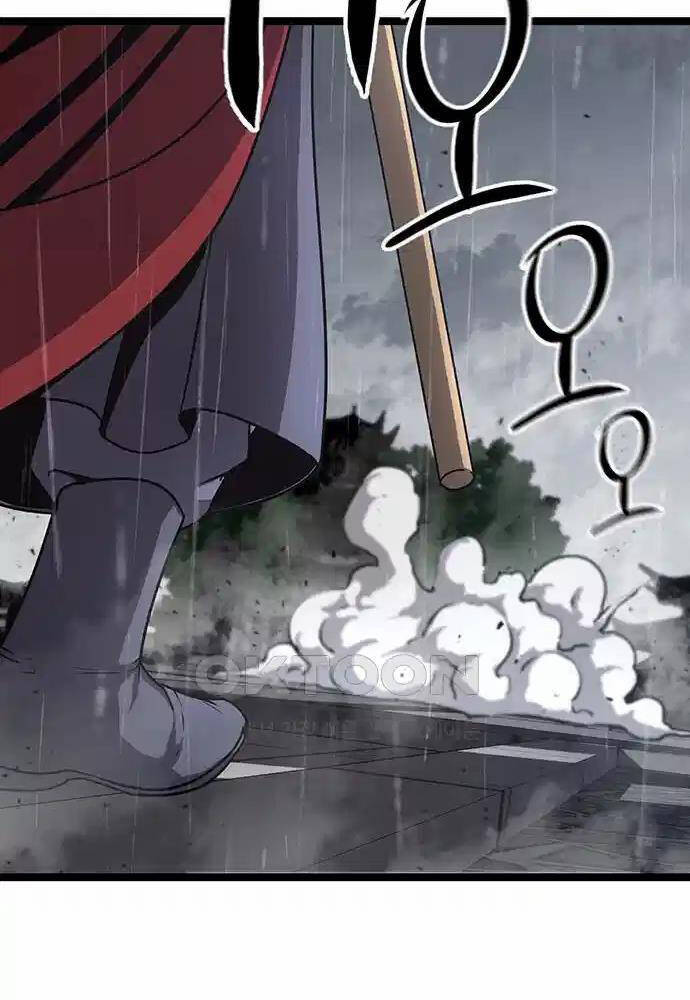 Thông Bách - Chapter 11 - Page 31