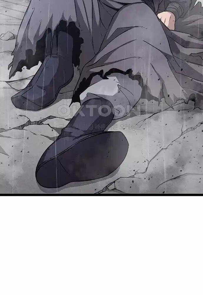 Thông Bách - Chapter 11 - Page 33