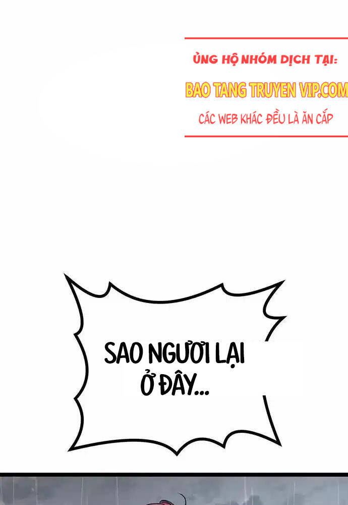 Thông Bách - Chapter 11 - Page 34