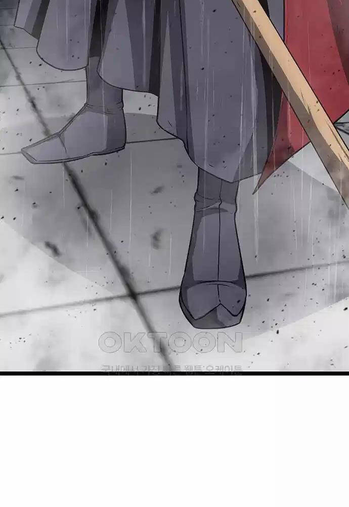 Thông Bách - Chapter 11 - Page 36