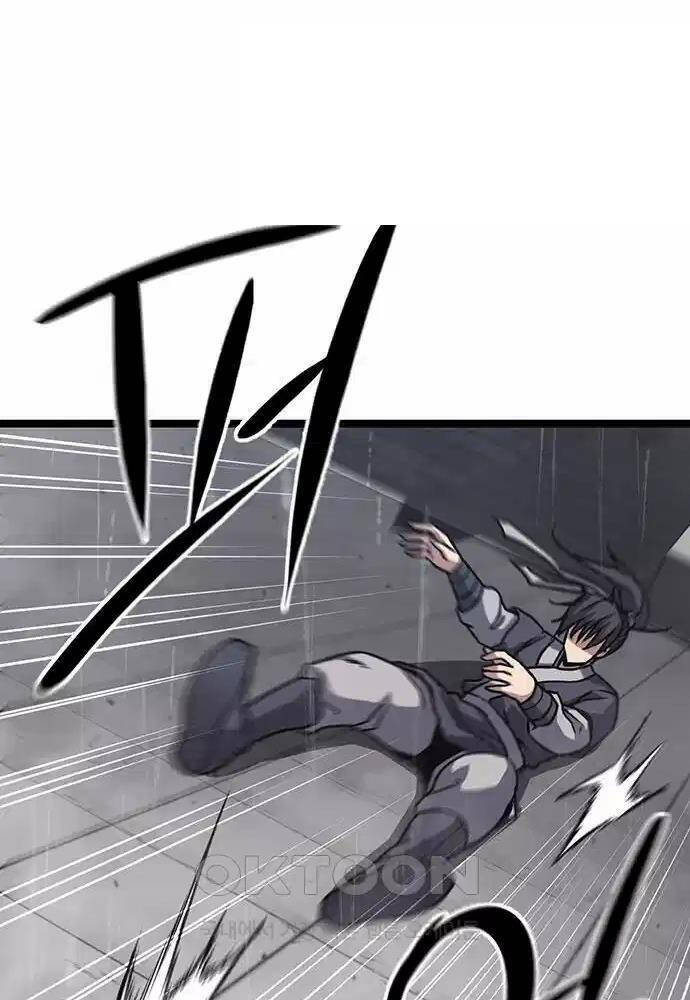 Thông Bách - Chapter 11 - Page 40