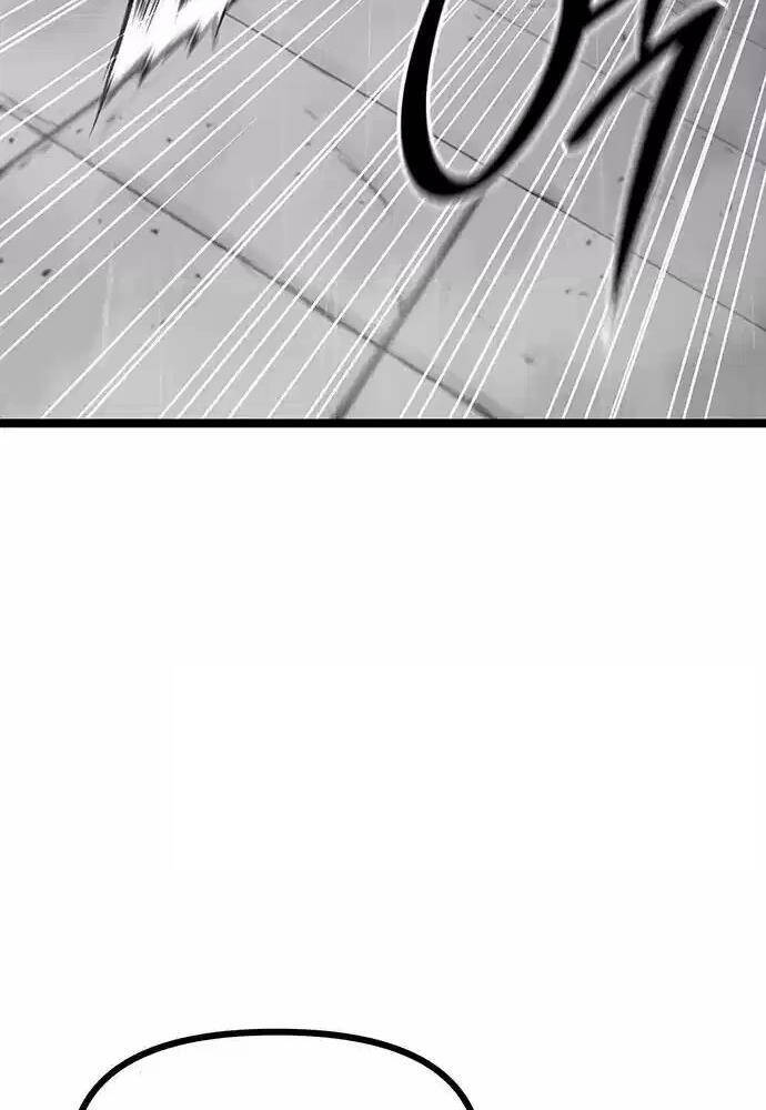 Thông Bách - Chapter 11 - Page 41