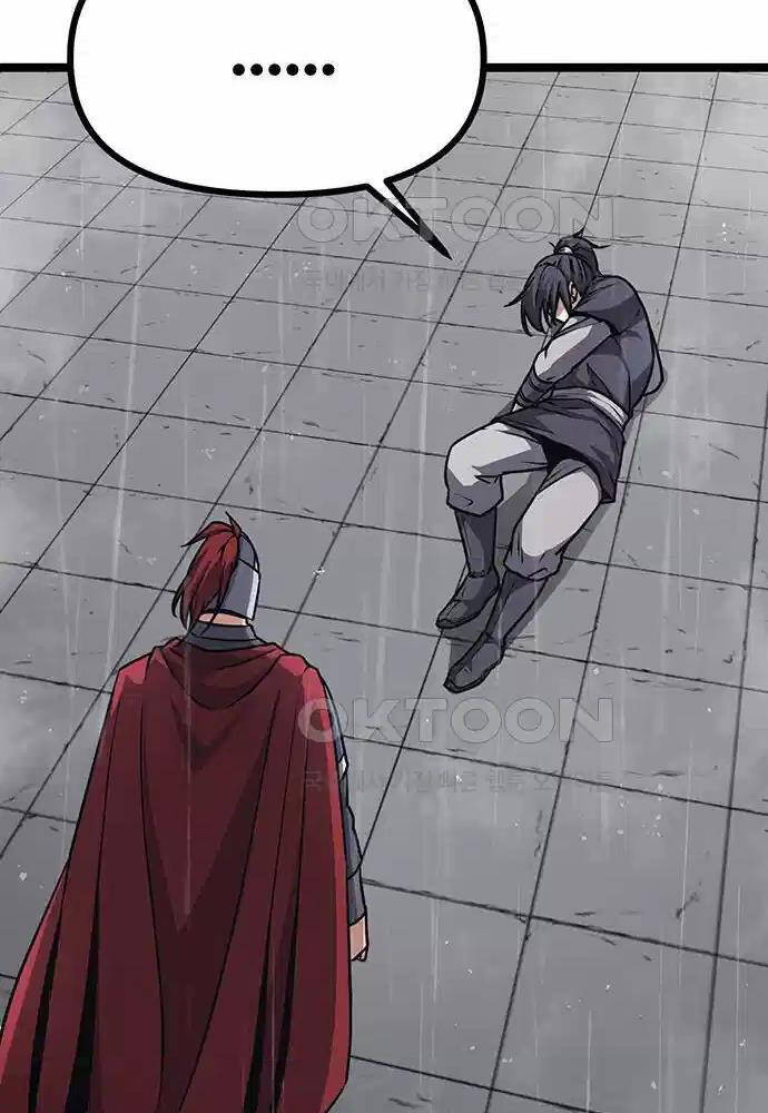 Thông Bách - Chapter 11 - Page 42