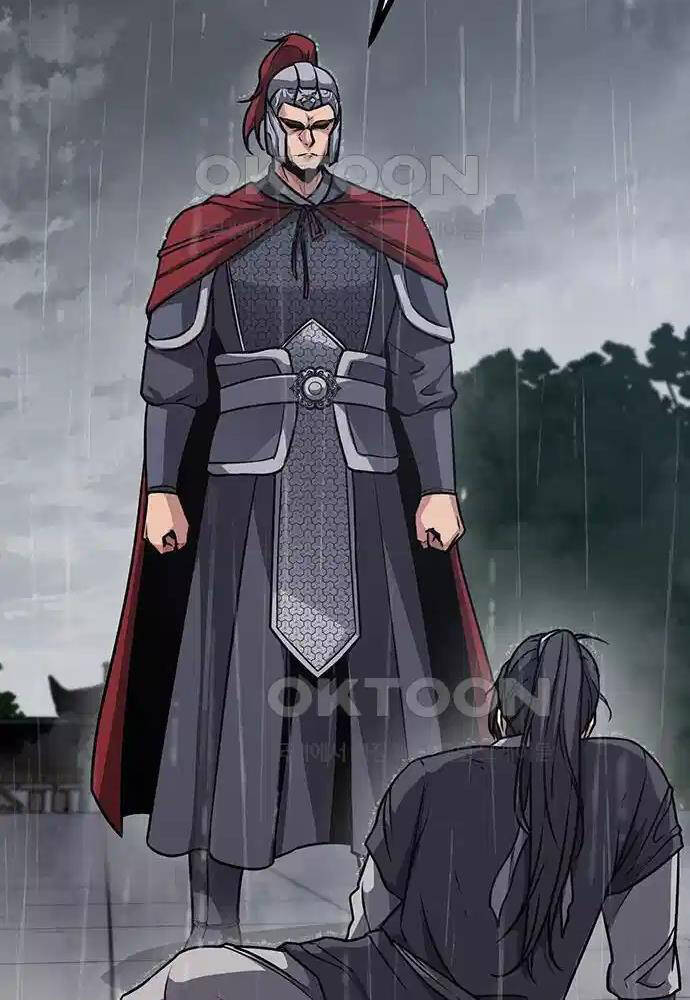 Thông Bách - Chapter 11 - Page 44