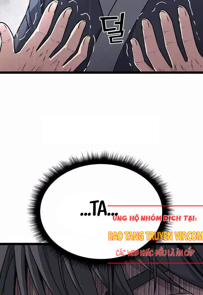 Thông Bách - Chapter 11 - Page 5