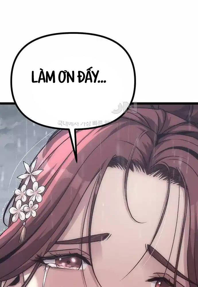 Thông Bách - Chapter 11 - Page 53