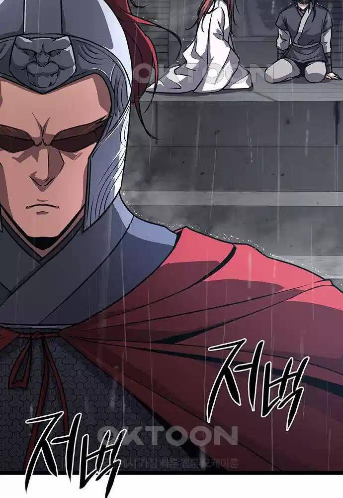 Thông Bách - Chapter 11 - Page 60