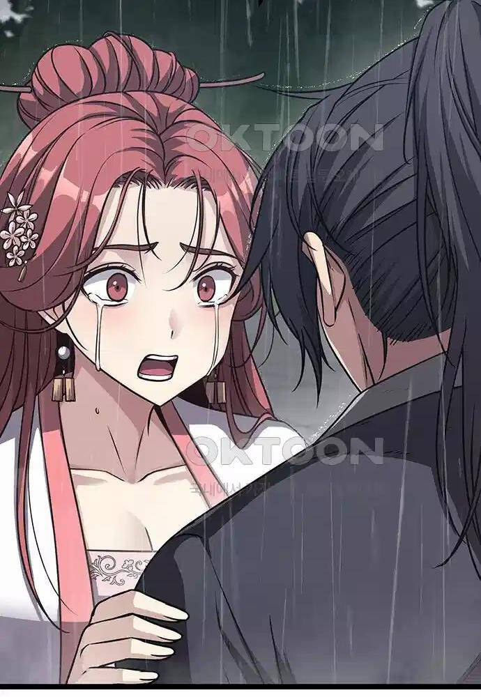 Thông Bách - Chapter 11 - Page 62