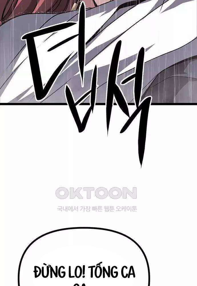 Thông Bách - Chapter 11 - Page 66