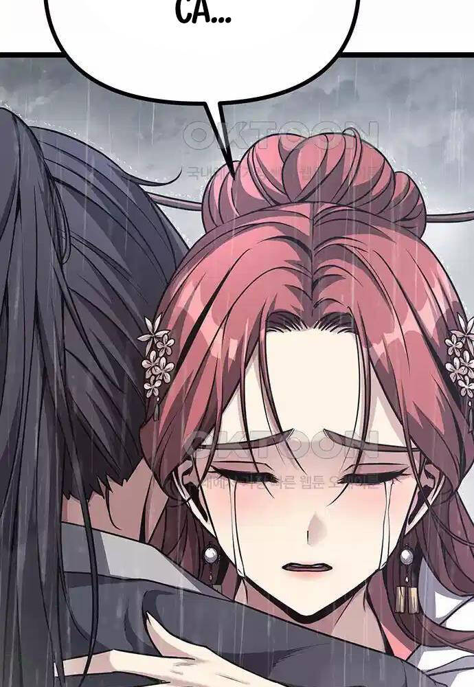 Thông Bách - Chapter 11 - Page 67