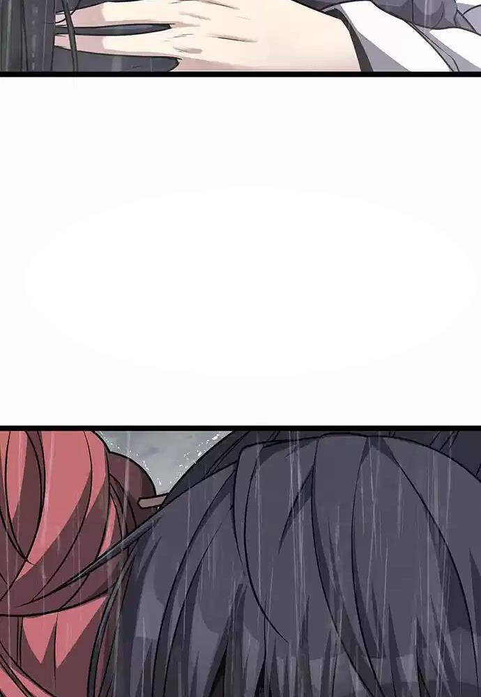 Thông Bách - Chapter 11 - Page 68