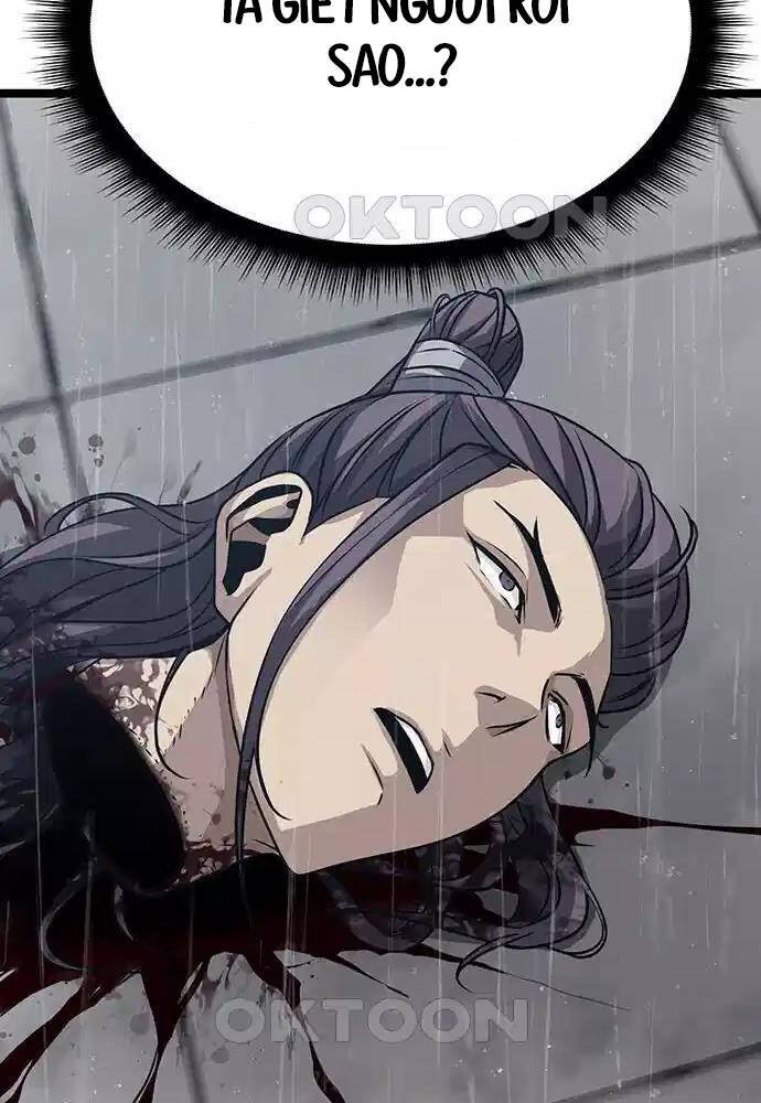 Thông Bách - Chapter 11 - Page 7