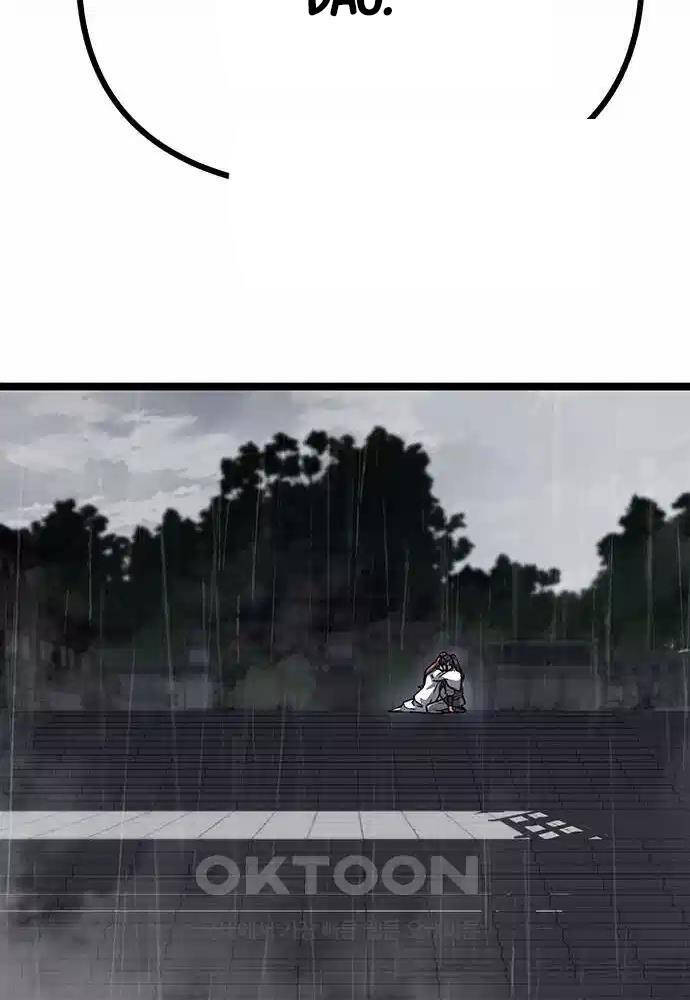 Thông Bách - Chapter 11 - Page 70