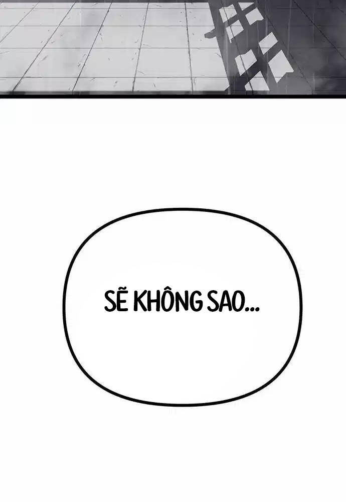 Thông Bách - Chapter 11 - Page 71