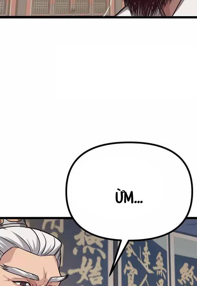 Thông Bách - Chapter 11 - Page 77