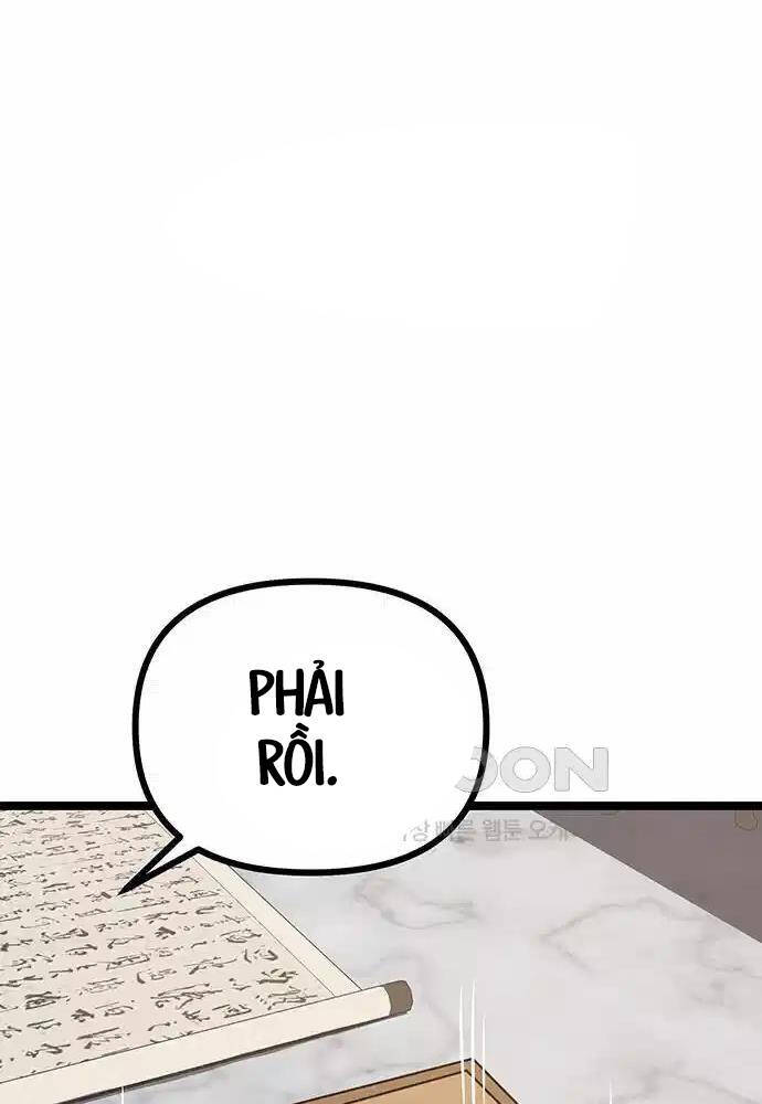 Thông Bách - Chapter 11 - Page 79