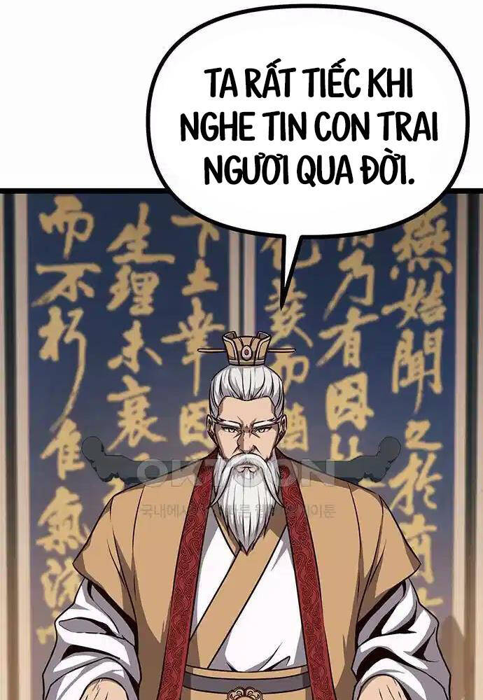 Thông Bách - Chapter 11 - Page 81
