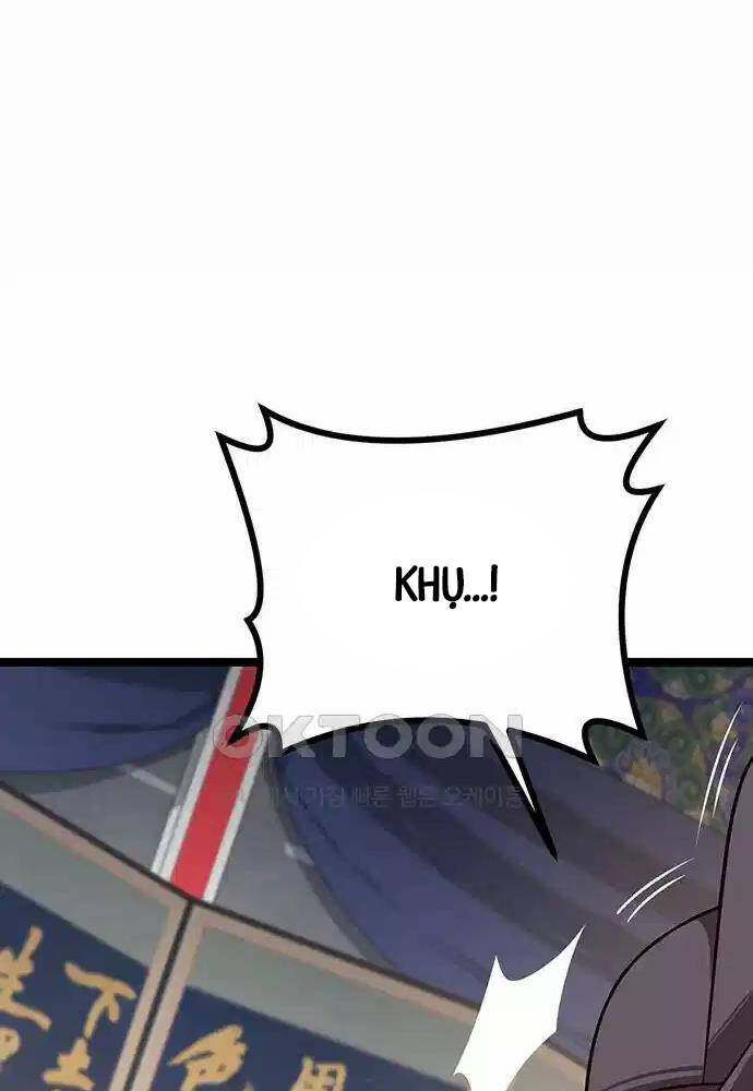 Thông Bách - Chapter 11 - Page 86