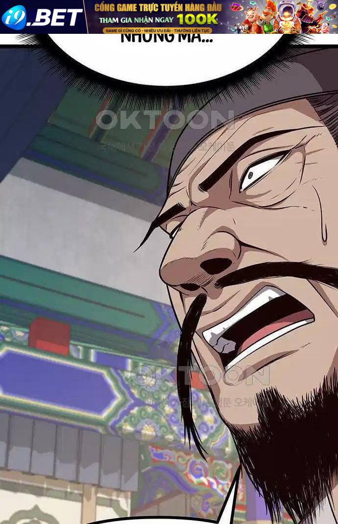 Thông Bách - Chapter 11 - Page 89