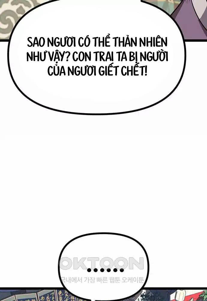 Thông Bách - Chapter 11 - Page 90